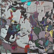 Walk_card