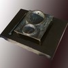 Abcd0010_thumb