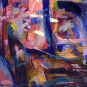 Compositiong-04_card
