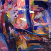 Compositiong-04_thumb