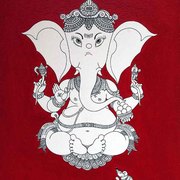 Bala_ganapathi_01_card