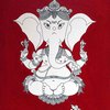 Bala_ganapathi_01_thumb