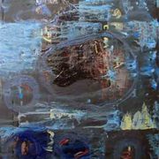 Img_5067_card