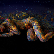 Thesleepingcity_web_card