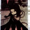 Image2_thumb