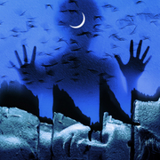 Hidden_feelings_card