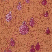 Img_1018_card
