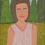 Img_1004_card