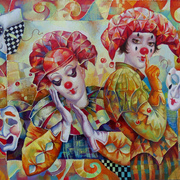 Secret-of-punchinello_card