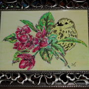 Jan_7__2011_art_005_card
