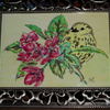 Jan_7__2011_art_005_thumb