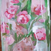 Winter_white_rose_card