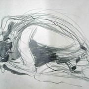 Img_5078_card