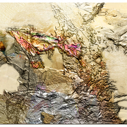 Shogun_s_byobu_card