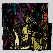 N-n_01_a_card