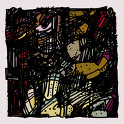 N-n_02_a_card