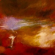 The_lonelines_by_nazimmehmet_card