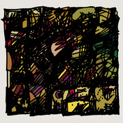 N-n_03_a_card