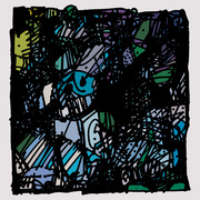N-n_04_a_card