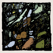 N-n_06_a_card