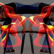 Hlfloip__1__card