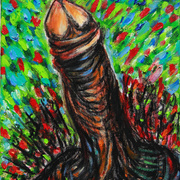 20110105_33__2__card