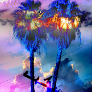 Fishoverla_card