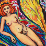 20110102_24__2__card