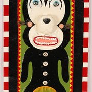 Big_bad_wolf_card