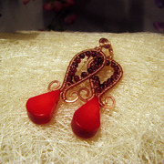 Picture_163_card