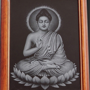 Buda1_card