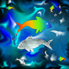 Fish-2