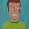Sean_thumb