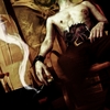 Selfdyingnet_thumb