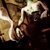 Selfdyingnet_tiny_square