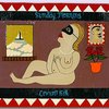 Sunday_morning_thumb