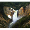 Lower_falls_thumb