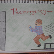 Peemergency_card