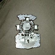 Bott_pin_card