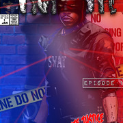 V_2k_comic_cover_card