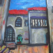 Ruedroitesmall_card