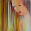 Woman-rain_thumb