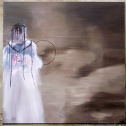 Whitte_card