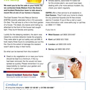Esfr_card