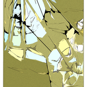 1t_card