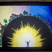 Creation_card