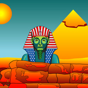 Pyramid_card