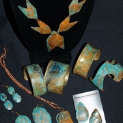 Sea_foam_c_card