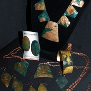 Emerald_isle_c_card