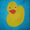 Rubberducky18k_thumb
